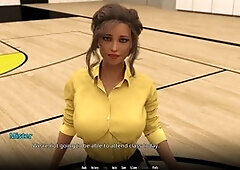 Realistic 3d animations, cartoon videos, 3d big boobs