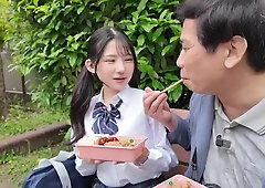 RUFEPEHOFRVEXVGAOX32MIDA375