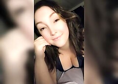 Your Girlfriend is Expecting in Daybed