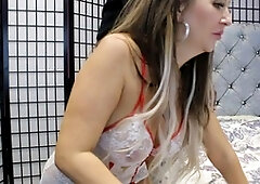 Elegant secrets of adult films with classy filth and Nemo Brown