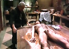 Excellent porn scene gay Str8 guys like in your dreams