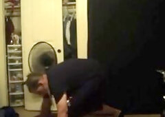 flexible for Tatana84