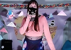 Femboy Boxing POV Beatdown! (Teaser)