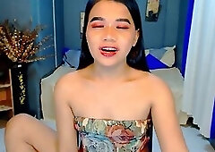 Aggressive_Eudora xhamster Dirty Talk