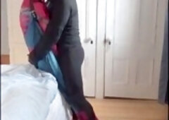 Euro, hoddie, cleats