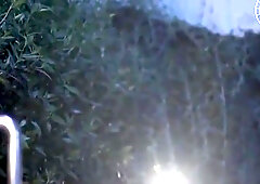 Ex Girlfriend Sex New Step