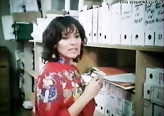 Glamorous french classic with many stars like Olinka and Marilyn Jess. U can watch flawless foursome with Olinka and Catherine Ringer. Very admirable 