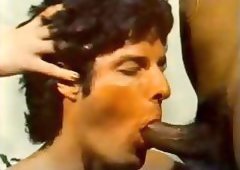 Hot vintage Tgirls collection