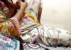 Pakistani pashto xxx, pakistani homemade, pakistani girl