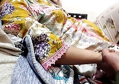 Pakistani pashto xxx, pakistani homemade, pakistani girl