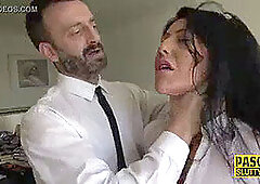 Cbt bdsm fetish hd, pascal, amateur