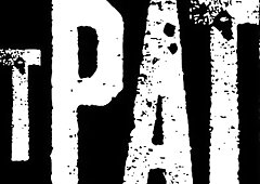 Asa Akira and London Keyes - lesbo - Oriental - booty licking - burglar - alley sex - policewoman - tribbing - masturbation - Night