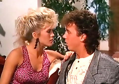 Best xxx movie Blonde exclusive pretty one