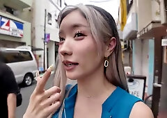 AALRLIFCURNWJOGVVSm47WAAA594