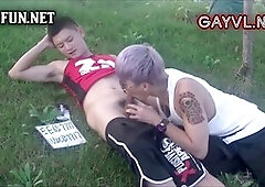 å›½äº§gv ktv, ktv, china gay