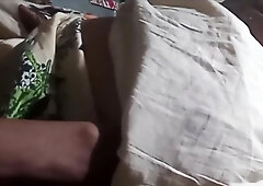 Pakistani Husband And Wife Romance Season 1- .1