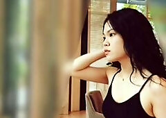 Ngintip Casting Chindo Toket  Di Hotel Bugil