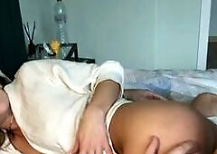leonmessi3 - Live Webcam Show 2026-09-07