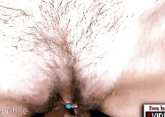 Hottest nikky compilation – creampies, facials and unfathomable mouths