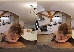 test-Isabelle Deltore(full) - Cream For Mother's Muffin