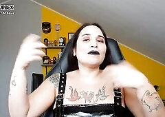 HO AVUTO UNO SUGAR DAD