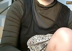 3littles - Live Webcam Show 2026-09-10