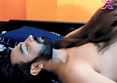 Indian Housewife Fucked By Unknown Person