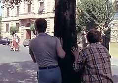 full movies classic edwige f..