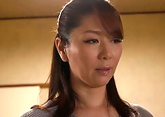 019_GMA003_1105_Chisato Shoda