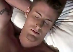 Filthy Gays Having Hot Sex