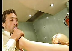 The Best German Productions ever, MMV Top Quality of SeXXX!!!