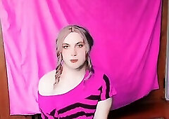 Yuppalino Heat Burns In The Shadows