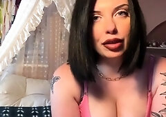 Miss Betsy - Public humilation piss whore