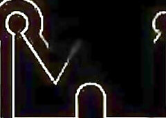 This lascivious tgirl needs a specific excercise in the gym at the sight of a muscly chap and his hard shlong in his panties willing to be pulled out!