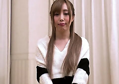 Rino Sakuragi :: The Continent Full Of Hot Girls