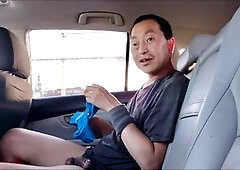 Sharing my budget lingerie haul and discussing my underwear obsession