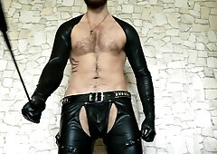 Chastity Mental Domination