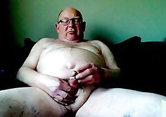 Luca gotti grandpa gay, grandpa gay sex twitter, grandpa masturbating