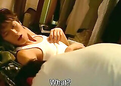 Handsome Asian Men　Gay Love Romance