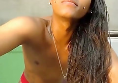 Candy hotxxx shemale huge cock