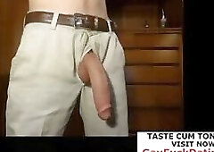 Delicious Cock Compilation The finest you can get
