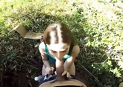 Top Rated: Teens Love Money - Molly Jane