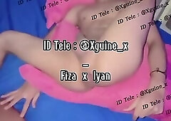 Gay lokal indonesia (short)