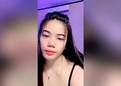 My Armpit Can Make You Cum? Look At Me While I Play With My Pussy