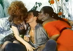 Love Vintage Classics - Shemale Flesh 720p (ai Improved)