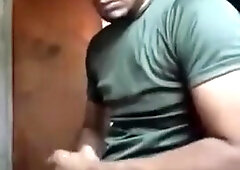 Large stiffy ample popshot latino