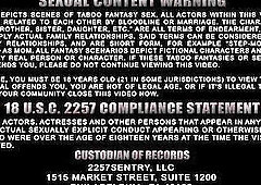 Maggie Green is a large titted woman who loves casual sex greater quantity than anyhting else