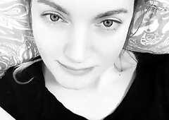 Zoryana Rudenska Sexy Scene  in Zoryana Rudenska