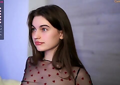 Fabulous Sex Clip Hd Hottest Uncut