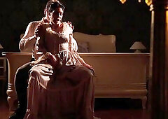 The Book of Spells 1